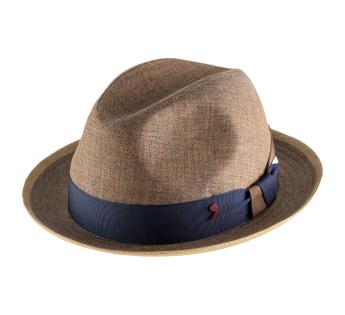 Chapeau player lin J-AX-5 C