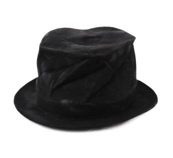 Chapeaux fashion Chew