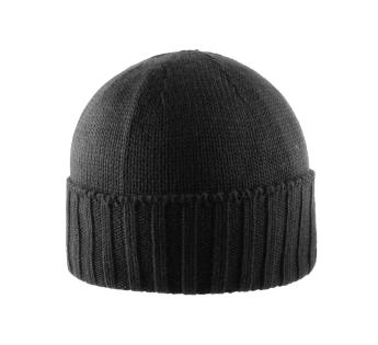 Bonnet à revers Classic Beanie 