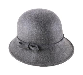 Chapeau Femme Cloche