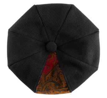 béret Berblanc Confluence