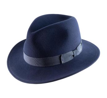 Fedora Homme Curtis