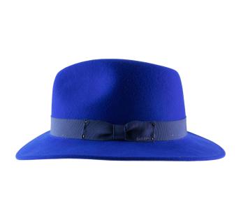 Fedora Homme Curtis