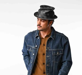 Chapeaux fashion Chew