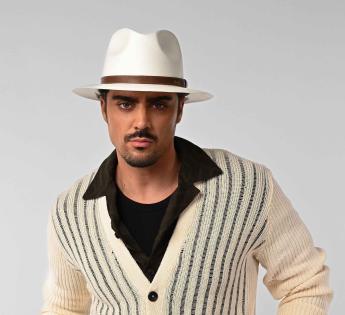 Panama Borsalino Montecristi Country Panama xfine