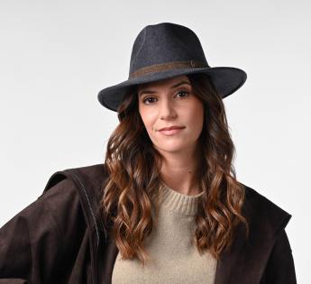 Chapeau Vert Classic Traveller II