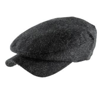 Hanna Hats - 本格アイルランドキャスケット&ハット Hanna Hats - 本格アイルランドキャスケット&ハット
