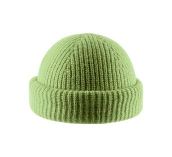bonnet français cachemire Emma