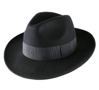 Chapeau hiver Fedora