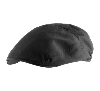 Graham Waterproof Bailey