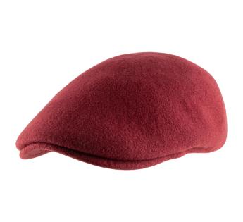 Seamless Wool 507 Kangol