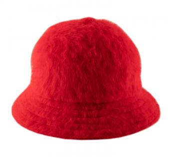 bob Kangol Furgora Casual