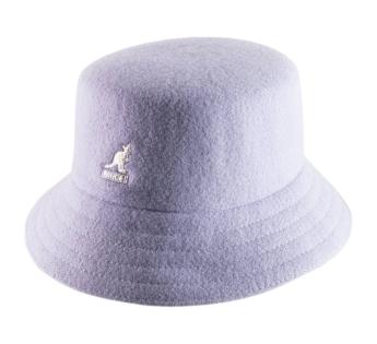 bob Kangol Wool Lahinch