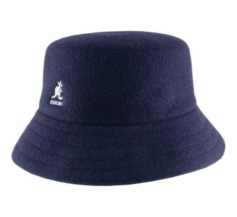 bob Kangol Wool Lahinch