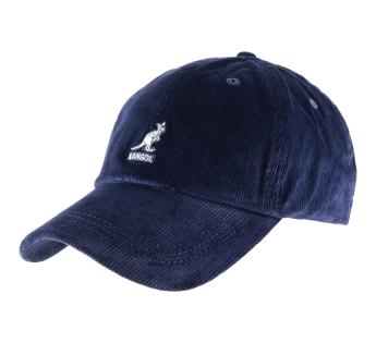 Cord Baseball Kangol