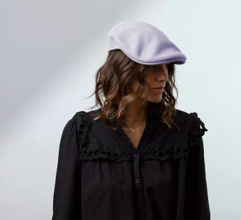 Béret Laine Kangol 504 Kangol Cap