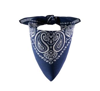 Bandana