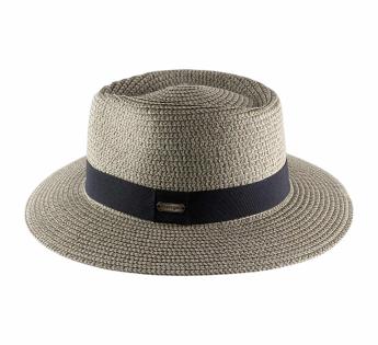 Chapeau pliable été Flavio Tresse 