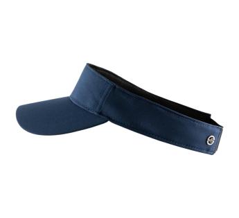 Casquette Visière Visière