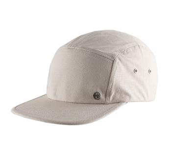 Casquette 5-panel Casquette toile