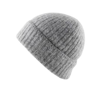 bonnet slouchy alpaga Axelle