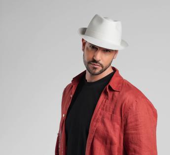 Trilby Classic Trilby