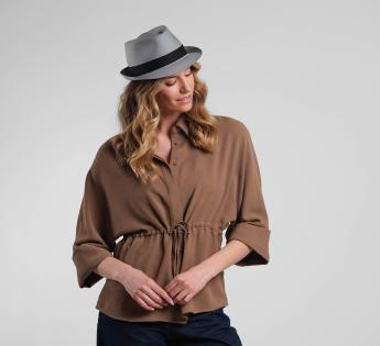 Trilby Classic Trilby