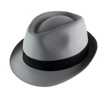 Trilby Classic Trilby