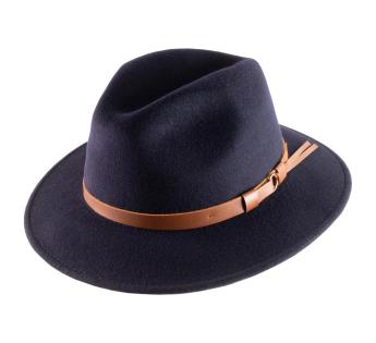 Chapeau hiver Classic Traveller