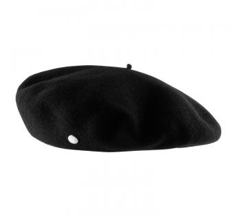 beret basque Pedrito Vrai Basque