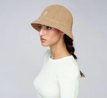 Bob Kangol Bermuda Casual