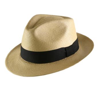 中折れハット - Stetson、Classic Italy、Bailey - メンズ&ウィメンズ