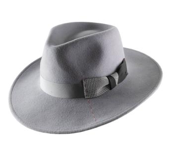 Chapeau chic Paulin