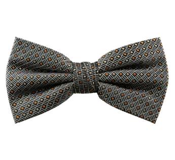 Noeud papillon Bowtie Silk