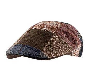 marron-patchwork2