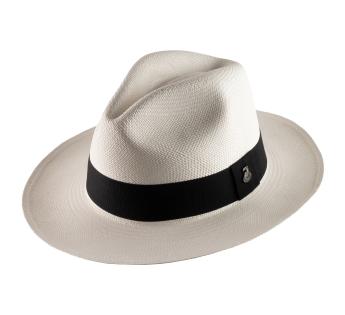 Santiago Panama Ecua-Andino Hats