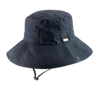 Chapeau trekking Oliver Coton