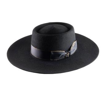 Guaso Lana -dl Port.luxe Oliver Hats
