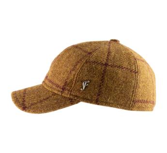 casquette française Gildas