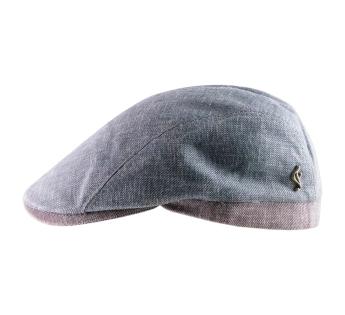 casquette beret française Lothaire