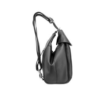 sac à dos cuir femme Abbie