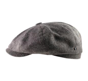 casquette irlandaise été Lyra