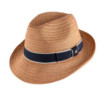 Chapeau player été Pablo