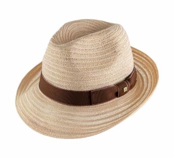 Chapeau player été Pablo