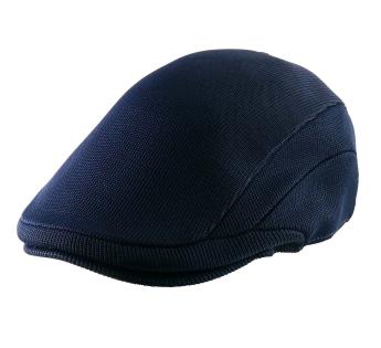 Tropic Kangol