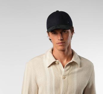 Casquette hiver Gioia