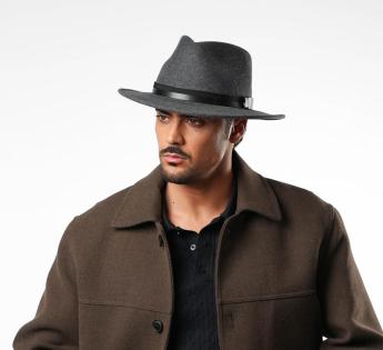 Traveller Homme Classic Traveller III