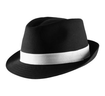 Trilby Classic Trilby