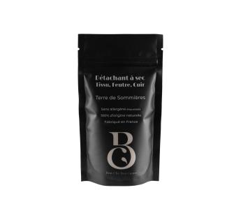 Nettoyant Chapeau Terre de Sommières