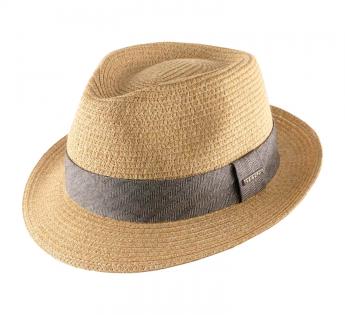 Trilby Toyo Stetson
